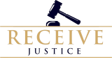 Receive Justice